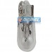 Lâmpada Painel Hella H2721 Osram 2721 