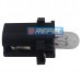 Lâmpada Painel Hella H2721MF8 Osram 2721MF8
