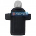 Lâmpada Painel Hella H2721MF8 Osram 2721MF8