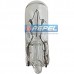 Lâmpada Painel Hella H2741 Osram 2741