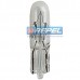 Lâmpada Painel Hella H2741 Osram 2741