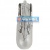 Lâmpada Painel Hella H2741 Osram 2741