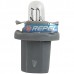 Lâmpada Painel Hella H2741MF Osram 2741MF
