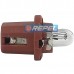Lâmpada Painel Hella H2741MFX Osram 2741MFX