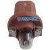 Lâmpada Painel Hella H2741MFX Osram 2741MFX