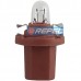 Lâmpada Painel Hella H2741MFX Osram 2741MFX
