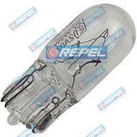 Lâmpada Hella H2821 