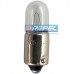 Lâmpada Automotiva Hella H3893 