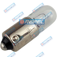 Lâmpada Automotiva Hella H3893 