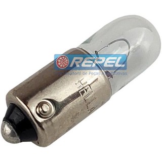Lâmpada Automotiva Hella H3893 
