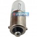 Lâmpada Automotiva Hella H3930