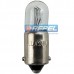 Lâmpada Automotiva Hella H3930