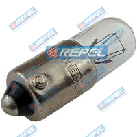 Lâmpada Automotiva Hella H3930