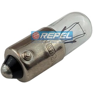 Lâmpada Automotiva Hella H3930