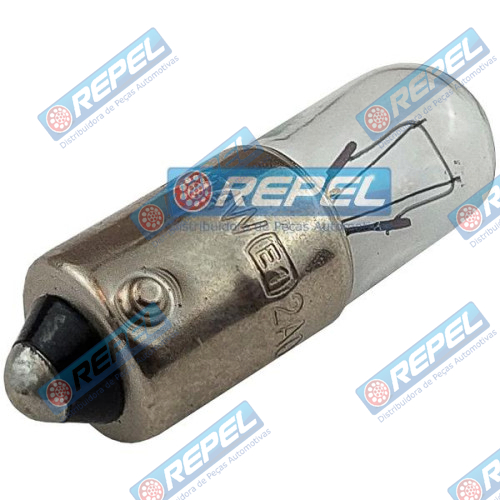 Lâmpada Automotiva Hella H3930