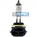 Lâmpada Farol Hella H881 Osram 881
