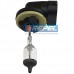 Lâmpada Farol Hella H881 Osram 881