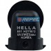 Lâmpada Farol Hella H881 Osram 881