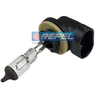Lâmpada Farol Hella H881 Osram 881