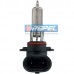 Lâmpada Farol Hella H9005 