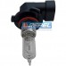 Lâmpada Farol Hella H9005 
