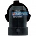 Lâmpada Farol Hella H9005 