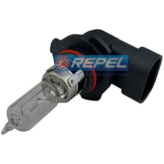 Lâmpada Farol Hella H9005 