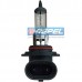 Lâmpada Farol Hella H9006