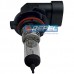 Lâmpada Farol Hella H9006