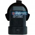 Lâmpada Farol Hella H9006