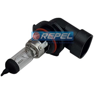Lâmpada Farol Hella H9006