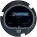 Lâmpada Farol Hella H9007 Hella HB5