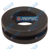 Pássador Fio John Deere H96823