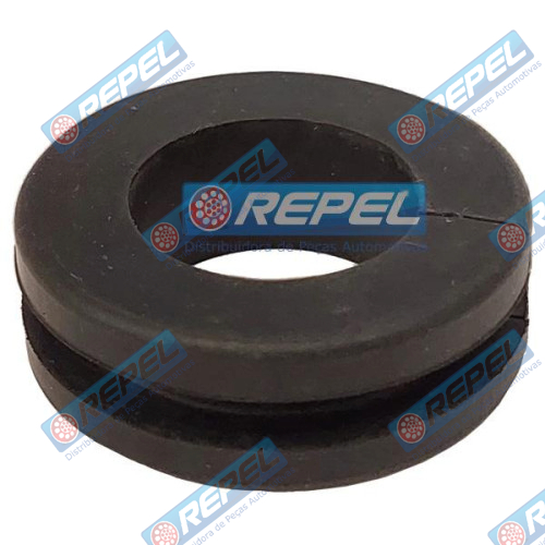 Pássador Fio John Deere H96823