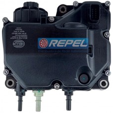 Bomba Arla Hella HBA113 VW 2P0131113 MAN 2P0131113 