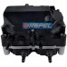 Bomba Arla Hella HBA1845 Volvo 22851845