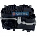 Bomba Arla Hella HBA1845 Volvo 22851845