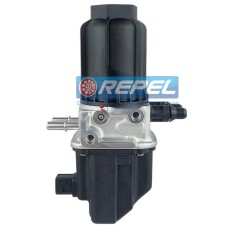 Bomba Combustível Hella HBA3717 Scania 2057543 Scania 2182737 Scania  2549339