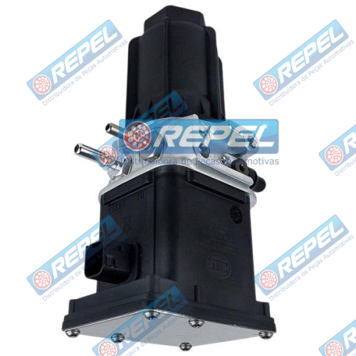Bomba Arla Hella HBA7778 MBB A0001405578 MBB A0001407778 Bomba Arla Hella HBA7778 MBB A0001405578 MBB A0001407778