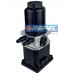 Bomba Combustível Hella HBA9872 Scania 2655852 Scania 2009872 