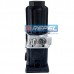 Bomba Combustível Hella HBA9872 Scania 2655852 Scania 2009872 