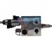 Bloco Manifold Agrigeo HBF11055