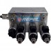 Bloco Manifold Agrigeo HBF11055
