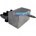 Bloco Manifold Agrigeo HBF11055