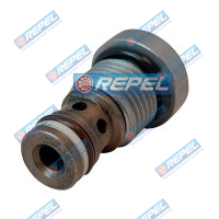 Válvula Retenção Hydraforce HCV0620OV05 Hydraforce HCV06-20-0-V05