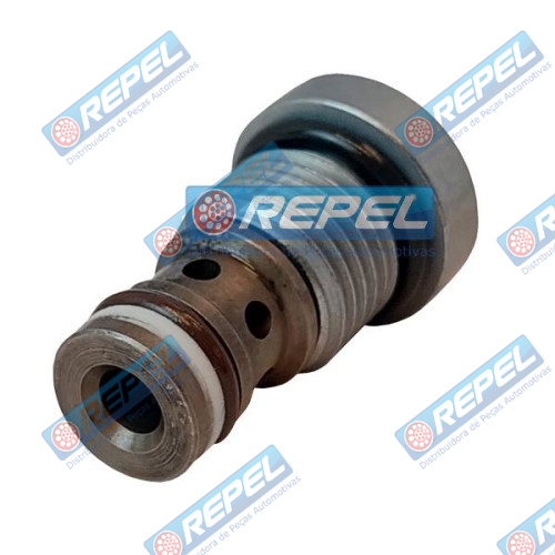 Válvula Retenção John Deere AKK25980