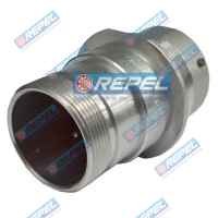 Conector Elétrico Deutsch HD342429PE059 Deutsch HD34-24-29PE-059