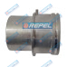 Conector Elétrico Deutsch HD342431PTB019 Deutsch HD34-24-31-PT-B019