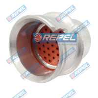 Conector Elétrico Deutsch HD342431PTB019 Deutsch HD34-24-31-PT-B019