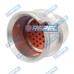 Conector Elétrico Deutsch HD342431PTB019 Deutsch HD34-24-31-PT-B019